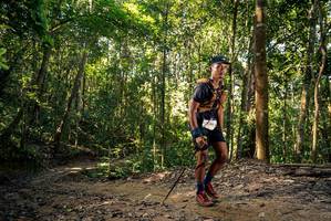 BIB: 
                            <button type="button" onclick="openModal(18954902)" class="btn btn-primary btn-sm float-right btn-popup" data-toggle="modal" data-target=".modal-high-quality">
                        <i class="fas fa-shopping-cart"></i> Add to Cart
                    </button>
                                            <button type="button" onclick="isThisMe(18954902, true)" class="btn btn-success btn-sm float-right btn-popup btn-isme hidden" data-toggle="tooltip" data-placement="bottom" title="นี่คือรูปของคุณใช่ไหม คลิกที่นี่เพื่อเอาเข้าอัลบั้ม">
                        <i class="fas fa-plus"></i> Add to album
                    </button>
                    <button type="button" onclick="isThisMe(18954902, false)" class="btn btn-warning btn-sm float-right btn-popup btn-isnotme hidden">
                        <i class="fas fa-ban"></i> Remove from album
                    </button>